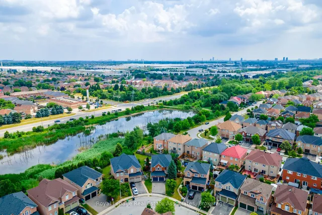 Additional image 48 of 16 Sandyside Cres