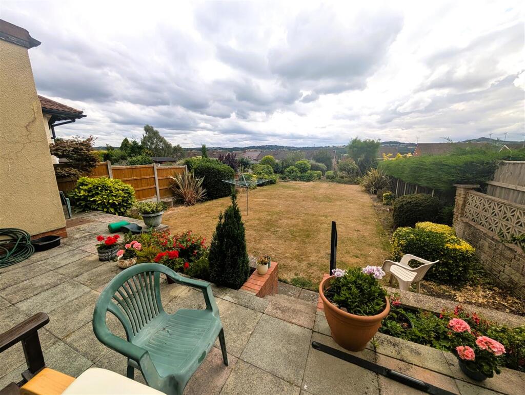 Additional image 10 of Fairfield Road, Halesowen