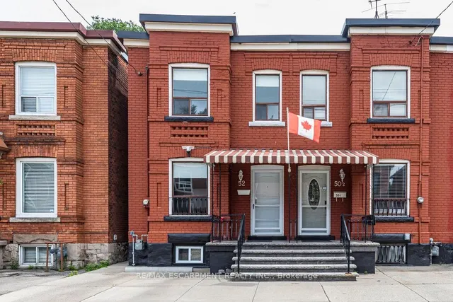 Additional image 2 of 52 Clyde St