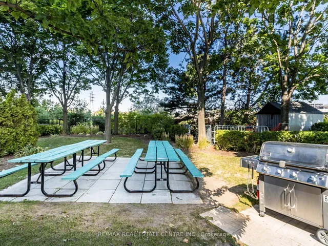 Additional image 46 of 1 Palace Pier Crt Unit 2407