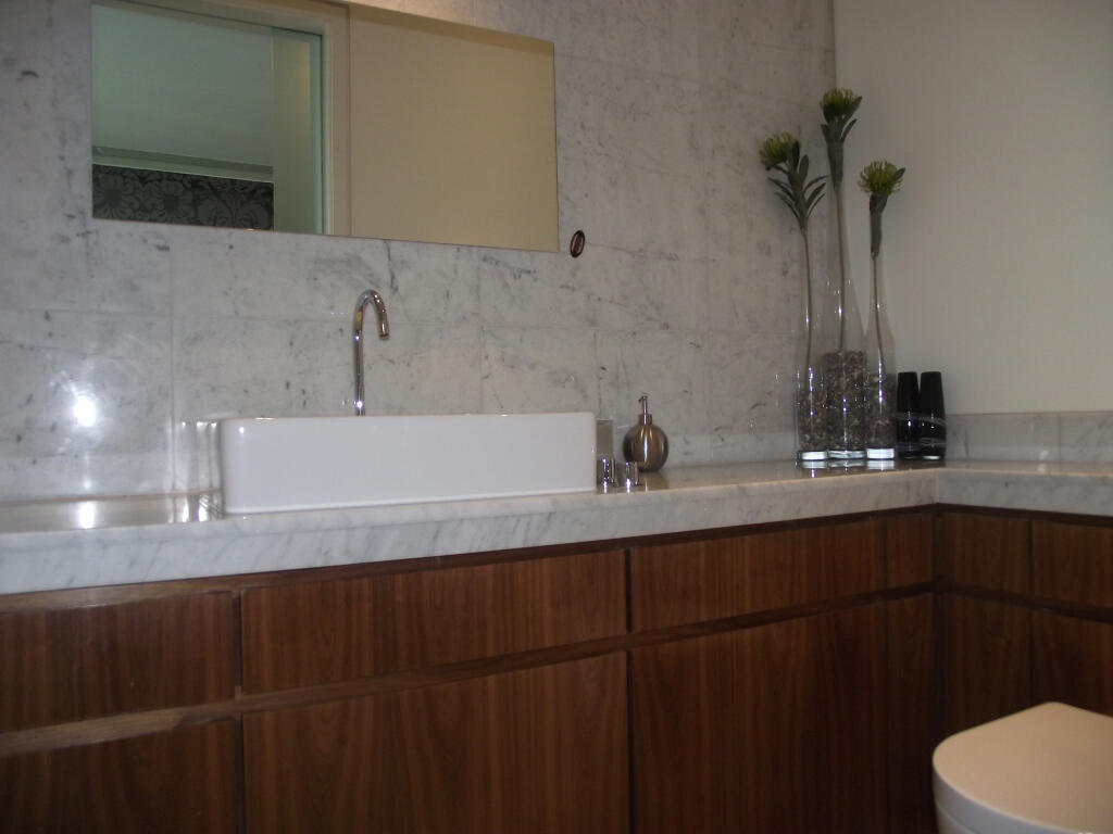 Additional image 29 of Orion Building, 90 Navigation Street, Birmingham, West Midlands