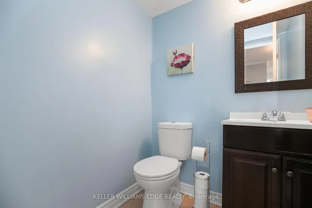 Additional image 11 of 150 Charlton Ave Unit 2206