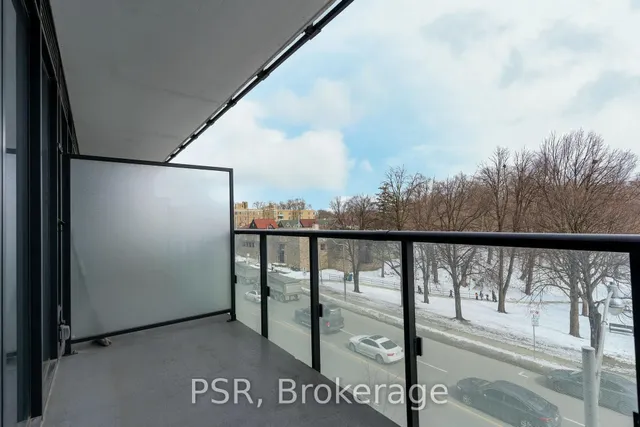 Additional image 32 of 3018 Yonge St Unit 311