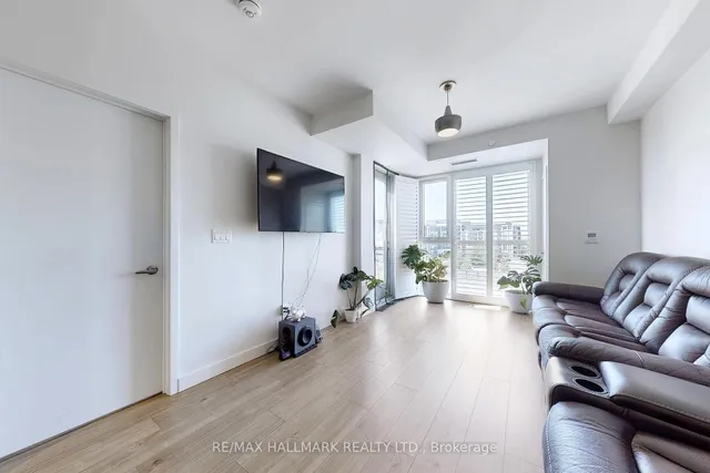 Additional image 12 of 150 Sabina Dr Unit 416