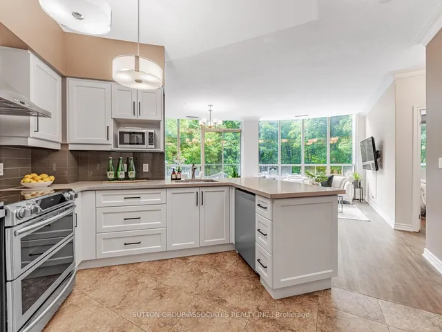 Additional image 15 of 16 Dallimore Circ Unit 107