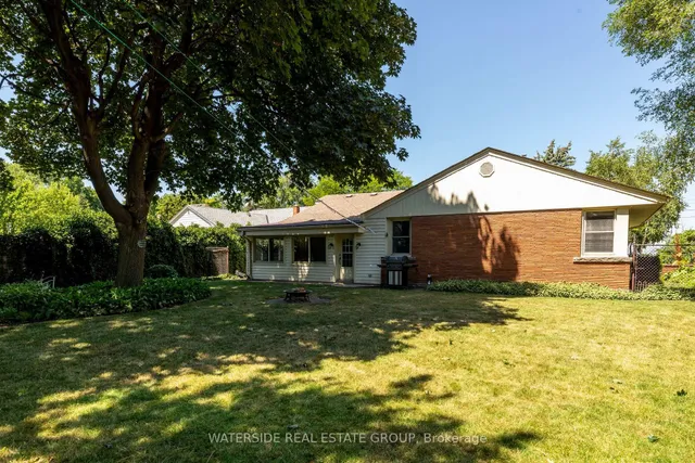 Additional image 36 of 20 Mountain Brow Blvd