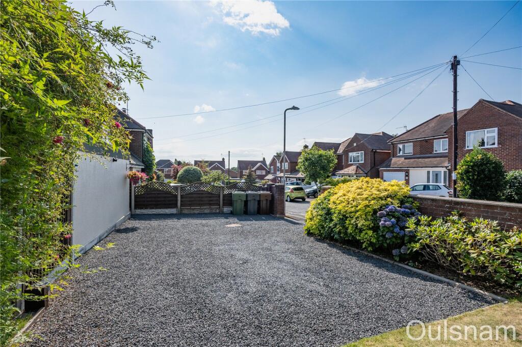 Additional image 28 of Cottage Lane, Marlbrook, Bromsgrove, Worcestershire, B60