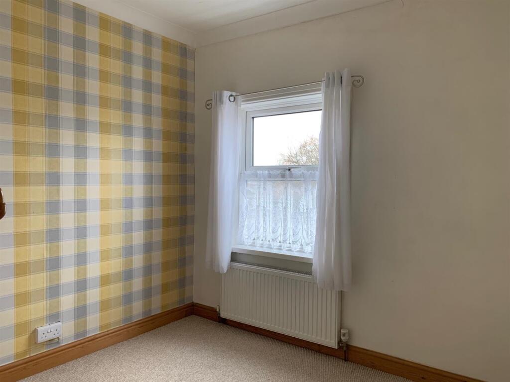 Additional image 7 of Tamworth Road, Amington