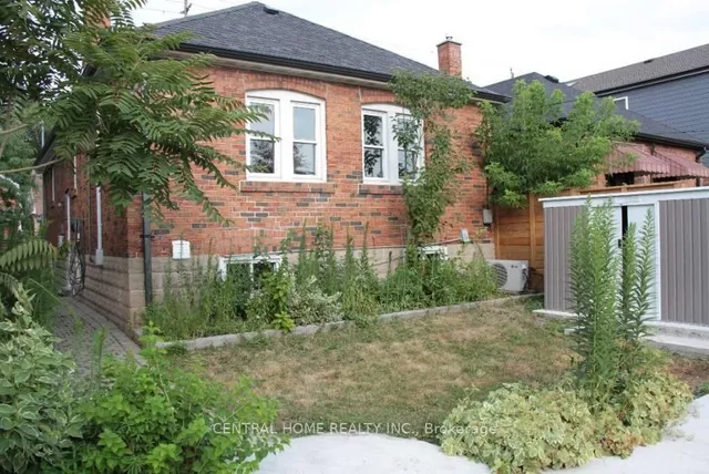 Additional image 28 of 226 Donlands Ave