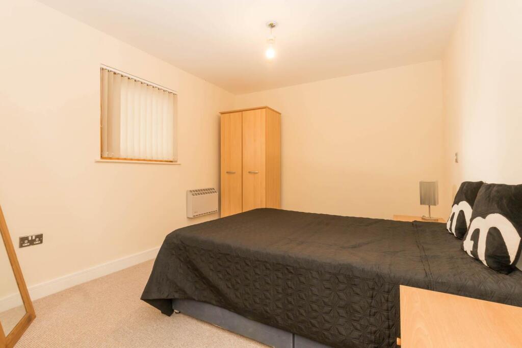 Additional image 12 of Temple House, Temple Street, B2 5BG