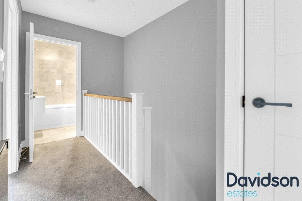 Additional image 22 of Woodleigh Avenue, Birmingham, West Midlands