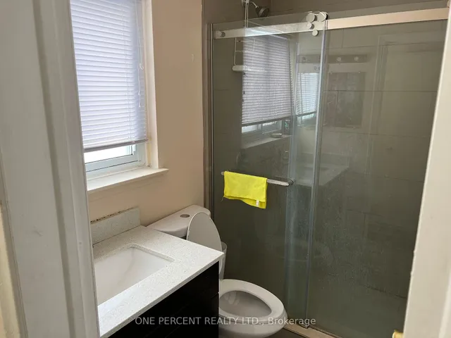 Additional image 11 of 80 Fallingdale Cres