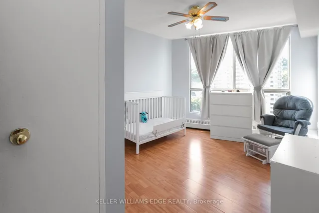 Additional image 13 of 150 Charlton Ave Unit 2206