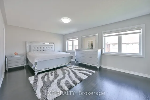 Additional image 20 of 83 Parity Rd