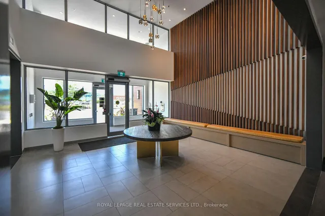 Additional image 4 of 121 Highway 8 Rd