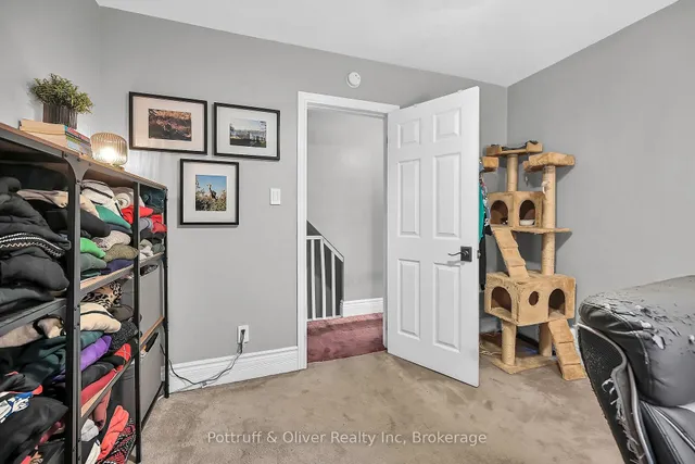 Additional image 12 of 49 EAST BEND Ave