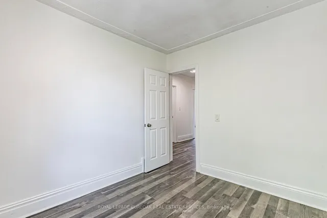 Additional image 29 of 22 Myrtle Ave