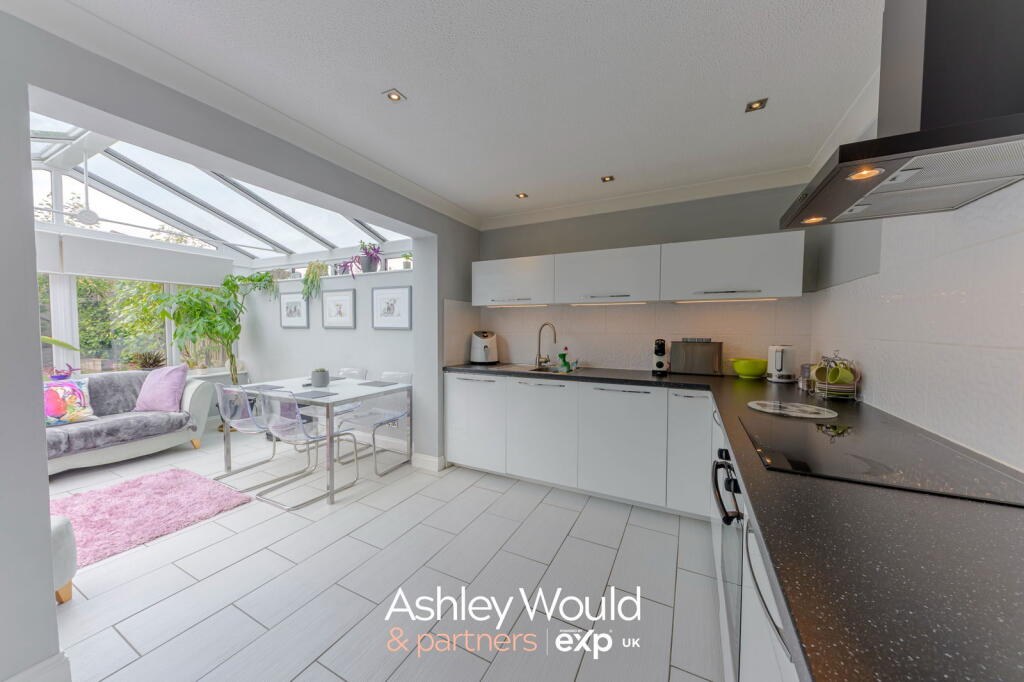 Additional image 4 of The Rookery, Halesowen, B62 0QD