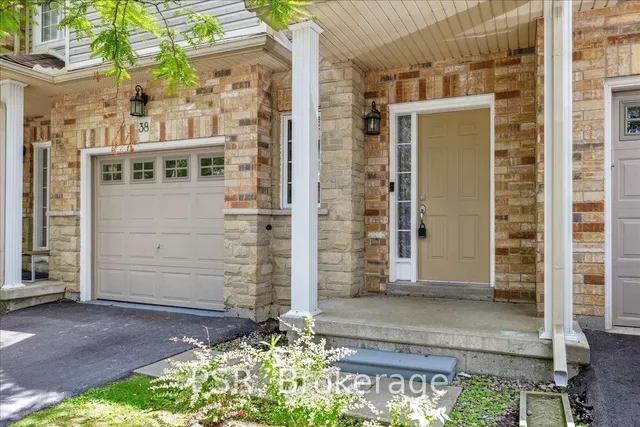 Additional image 3 of 60 Cloverleaf Dr Unit 38