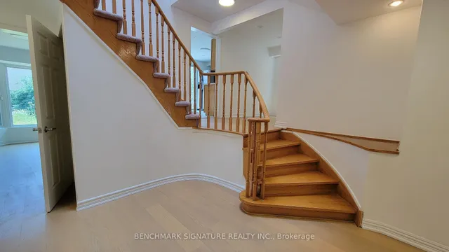 Additional image 14 of 35 Wintermute Blvd