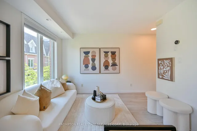 Additional image 34 of 18 Laidlaw St Unit 1030