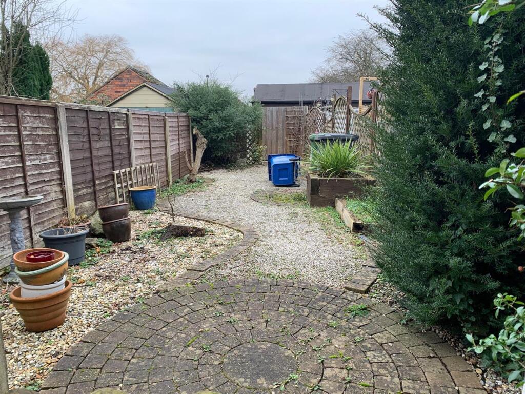 Additional image 8 of Tamworth Road, Amington