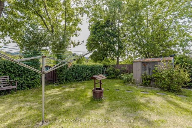 Additional image 41 of 31 Fallingdale Cres