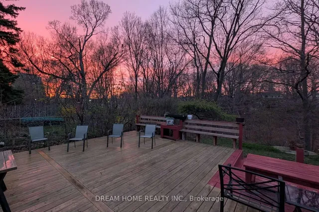 Additional image 32 of 37 Cliffside Dr