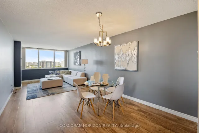 Additional image 7 of 25 Silver Springs Blvd Unit 1909