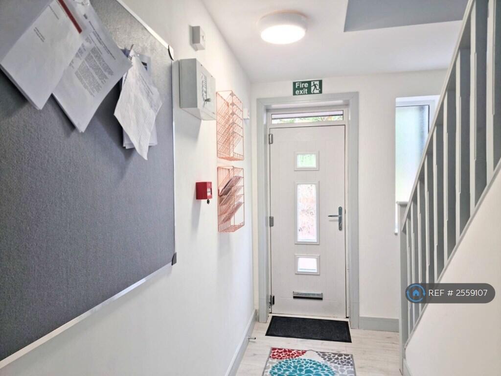 Additional image 14 of Park Road, Moseley, Birmingham, B13