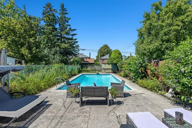 Additional image 6 of 38 North Edgely Ave