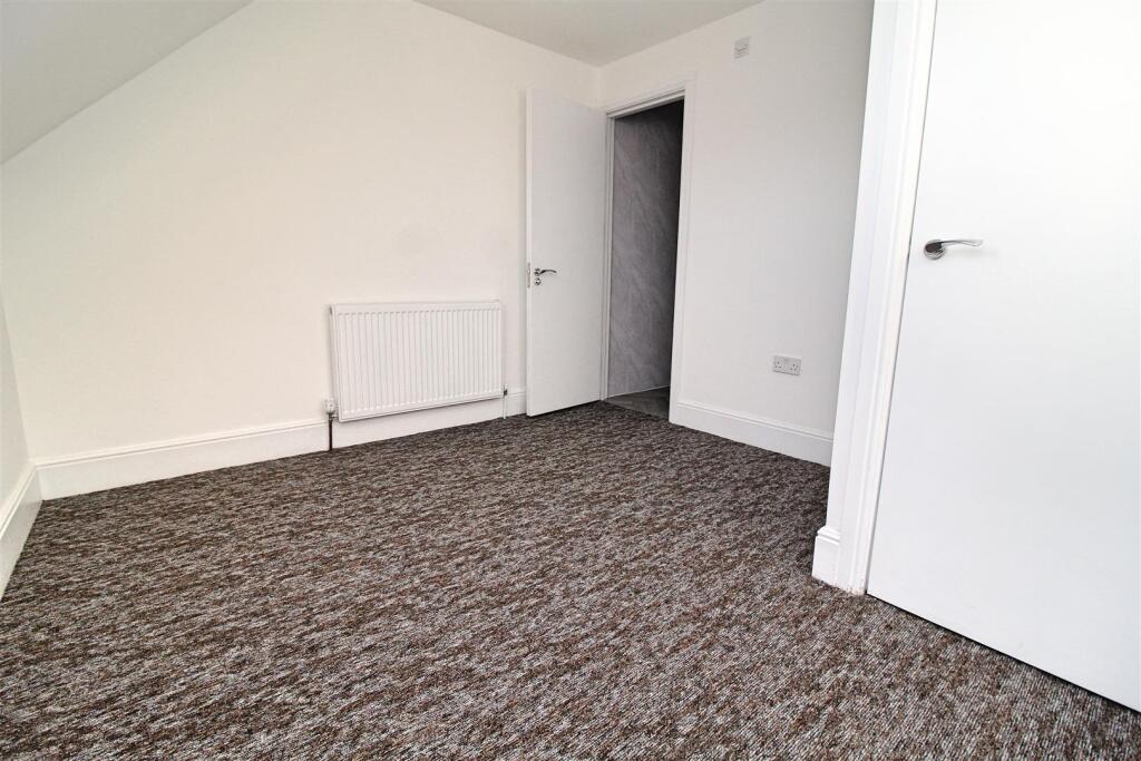 Additional image 9 of New Street, Dordon, Tamworth