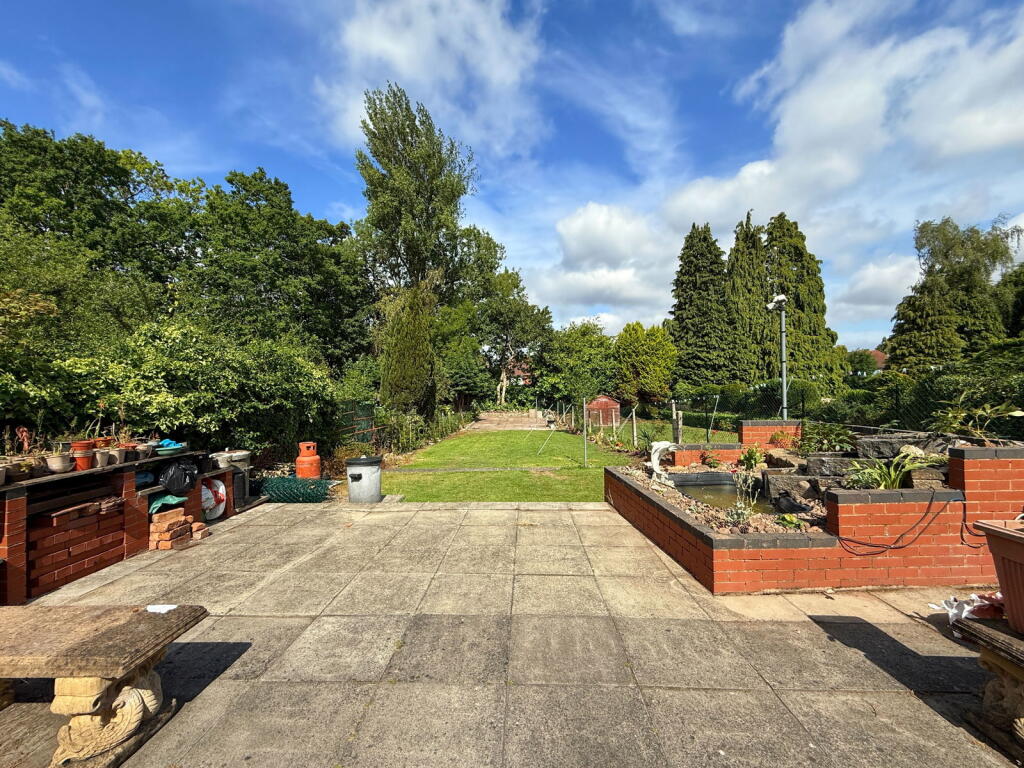 Additional image 22 of Highfield Road, Hall Green