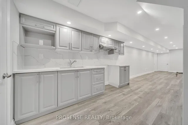 Additional image 42 of 4 Avocet Gate