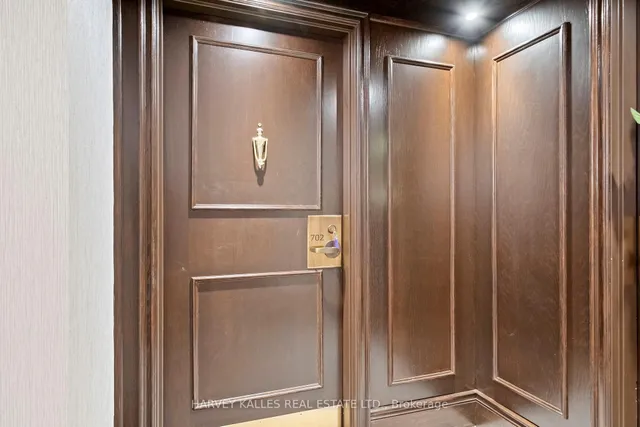 Additional image 7 of 2900 Yonge St Unit 702