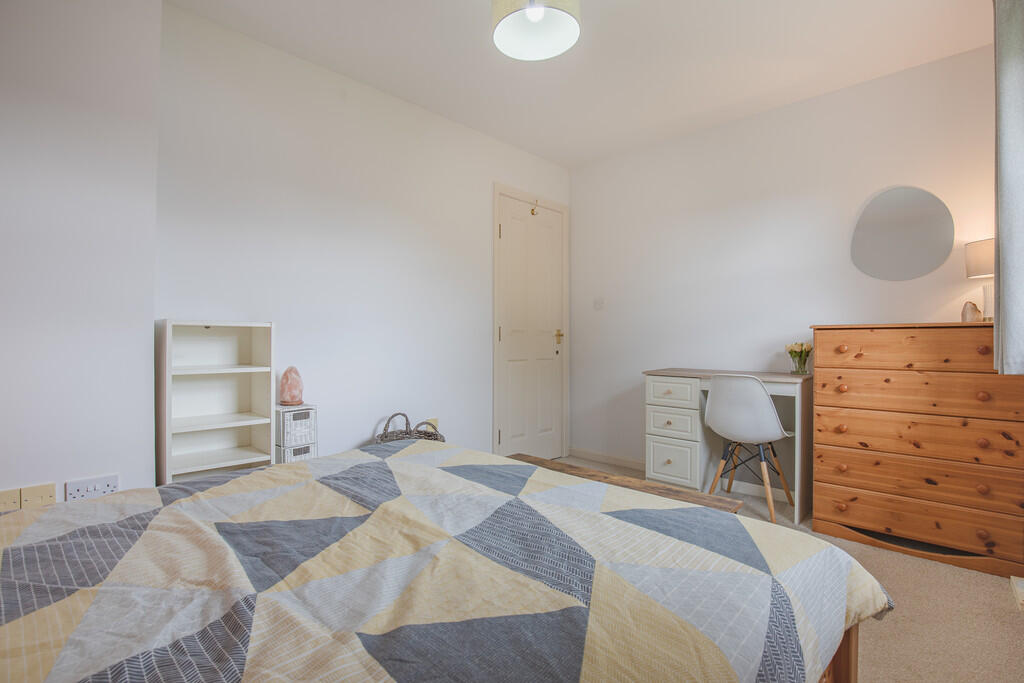 Additional image 9 of Ashgrove Avenue, Aberdeen