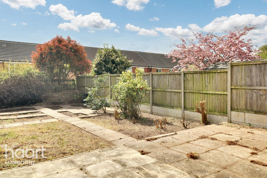 Additional image 11 of The Lindens, Harborne