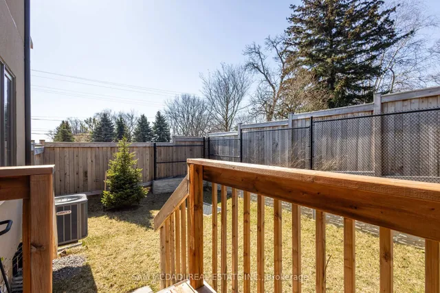 Additional image 7 of 515 Garner Rd Unit 1