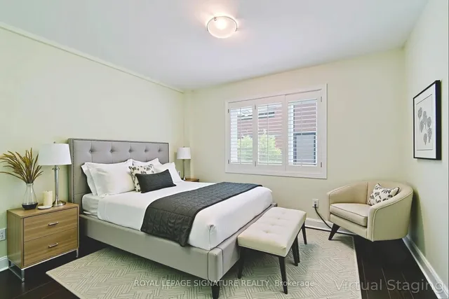 Additional image 9 of 188 Sweeney Dr