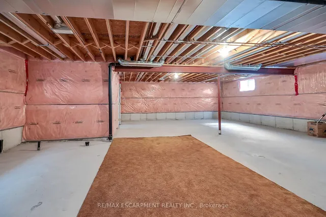 Additional image 36 of 7 Kathleen Crt