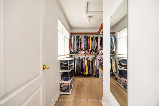 Additional image 15 of 223 Mclaughlin Ave