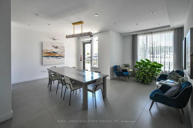 Additional image 29 of 121 Highway 8 Rd