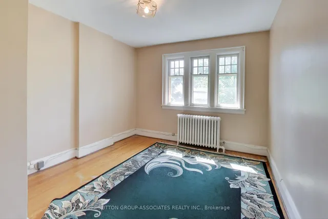 Additional image 14 of 64 Burnside Dr