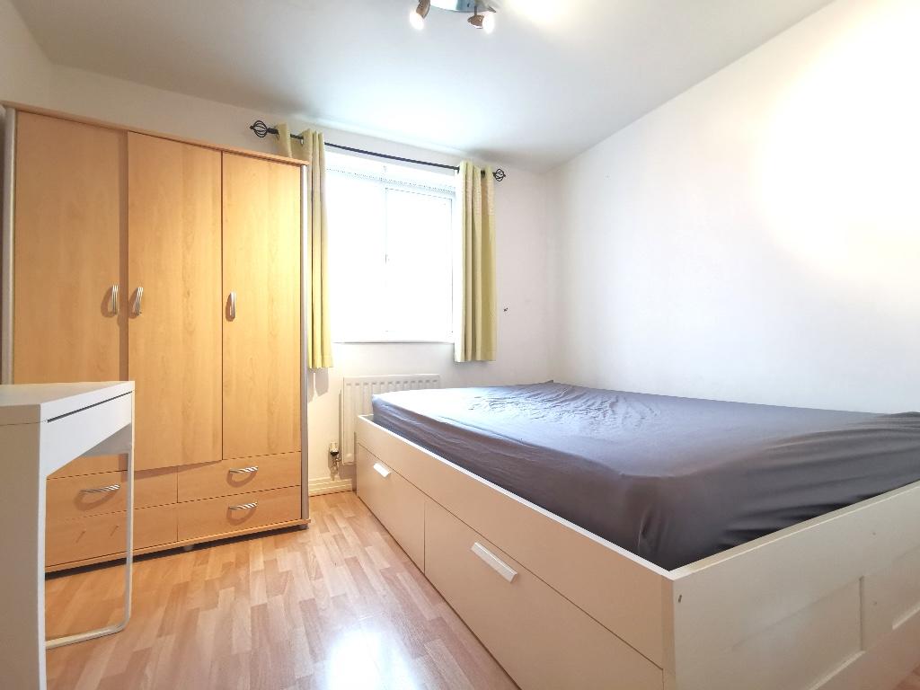 Additional image 6 of Carpathian Court, Birmingham, B18 6JP