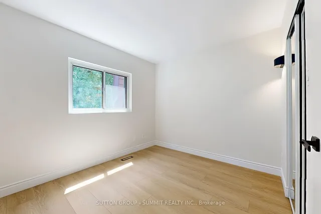 Additional image 29 of 600 Silver Creek Blvd Unit 72