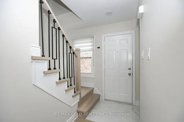 Additional image 6 of 59 Cutters Cres