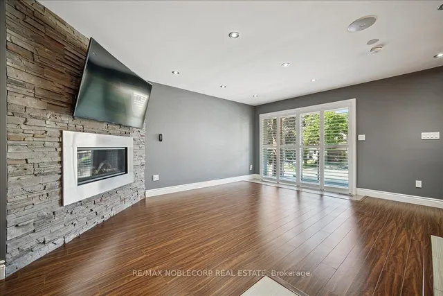 Additional image 8 of 77 Crayford Dr