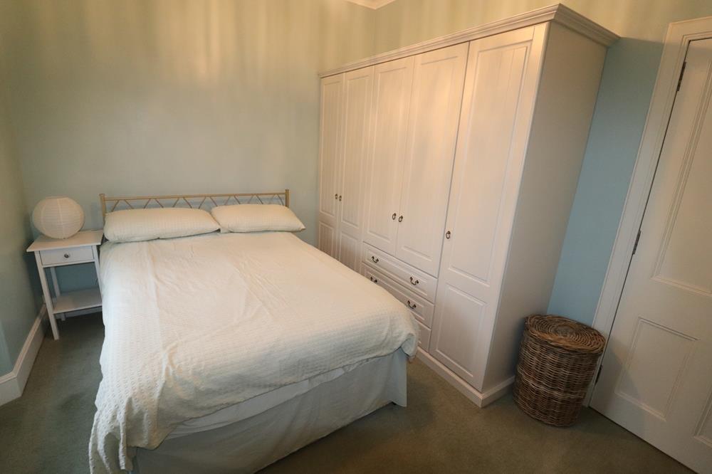 Additional image 11 of Burns Road, Aberdeen, AB15