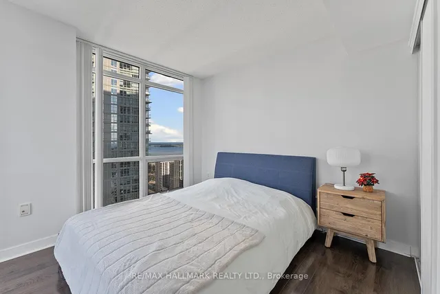 Additional image 25 of 11 Brunel Crt Unit 3706