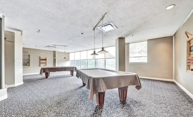 Additional image 26 of 3 Greystone Walk Dr Unit 1621